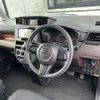 daihatsu thor 2020 -DAIHATSU--Thor DBA-M910S--M910S-0014444---DAIHATSU--Thor DBA-M910S--M910S-0014444- image 5