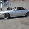 nissan skyline-gt-r 1989 quick_quick_BNR32_BNR32-001060 image 3