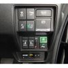 honda odyssey 2018 -HONDA--Odyssey RC4--1155452---HONDA--Odyssey RC4--1155452- image 19