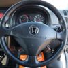 honda acty-van 2014 CFJ1777840 image 26