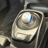 nissan note 2019 -NISSAN--Note DAA-SNE12--SNE12-017500---NISSAN--Note DAA-SNE12--SNE12-017500- image 9