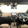 bmw x3 2018 -BMW--BMW X3 LDA-TX20--WBATX32060LB27969---BMW--BMW X3 LDA-TX20--WBATX32060LB27969- image 19