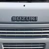 suzuki carry-truck 2006 CFJ1548971 image 16