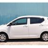 daihatsu mira-e-s 2020 CFJ1517999 image 5