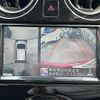 nissan note 2014 -NISSAN--Note DBA-E12--E12-312515---NISSAN--Note DBA-E12--E12-312515- image 19