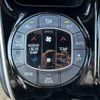 toyota esquire 2019 CFJ1547321 image 13