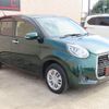 daihatsu boon 2019 quick_quick_M700S_M700S-0022602 image 2