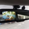 toyota hiace-van 2016 CFJ1855781 image 19