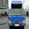 isuzu elf-truck 2011 -ISUZU--Elf BKG-NKR85AN--NKR85-7017403---ISUZU--Elf BKG-NKR85AN--NKR85-7017403- image 12