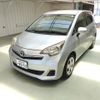toyota ractis 2012 ENHANCEAUTO_1_ea300001 image 7