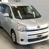 toyota voxy 2012 -TOYOTA--Voxy ZRR70G-0471514---TOYOTA--Voxy ZRR70G-0471514- image 5