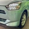 daihatsu mira-e-s 2018 quick_quick_LA350S_LA350S-0070839 image 12