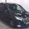 honda stepwagon-spada 2020 quick_quick_6BA-RP3_1311742 image 5