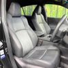 toyota harrier 2022 -TOYOTA--Harrier 6AA-AXUH80--AXUH80-0044301---TOYOTA--Harrier 6AA-AXUH80--AXUH80-0044301- image 8