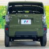 daihatsu taft 2022 -DAIHATSU--Taft 6BA-LA900S--LA900S-0087366---DAIHATSU--Taft 6BA-LA900S--LA900S-0087366- image 15