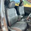 nissan x-trail 2020 -NISSAN--X-Trail DBA-T32--T32-551298---NISSAN--X-Trail DBA-T32--T32-551298- image 9