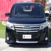 toyota noah 2014 -TOYOTA--Noah DBA-ZRR80W--ZRR80-0015390---TOYOTA--Noah DBA-ZRR80W--ZRR80-0015390- image 15