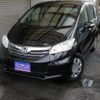 honda freed 2013 -HONDA--Freed DBA-GB3--GB3-1508288---HONDA--Freed DBA-GB3--GB3-1508288- image 1