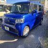 honda n-box 2020 CFJ1841952 image 1