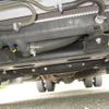 mitsubishi-fuso canter 2018 GOO_NET_EXCHANGE_0706820A30250516W001 image 38