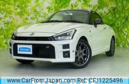 toyota copen 2023 quick_quick_3BA-LA400A_LA400A-0005770