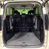 nissan serena 2017 -NISSAN--Serena DAA-GFNC27--GFNC27-005951---NISSAN--Serena DAA-GFNC27--GFNC27-005951- image 12