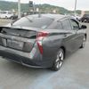 toyota prius 2018 -TOYOTA--Prius ZVW50--6127224---TOYOTA--Prius ZVW50--6127224- image 18