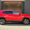 jeep compass 2022 quick_quick_M624_MCANJRCB4NFA84072 image 2