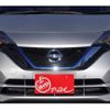 nissan note 2016 -NISSAN 【岐阜 555 1】--Note DAA-HE12--HE12-019642---NISSAN 【岐阜 555 1】--Note DAA-HE12--HE12-019642- image 40