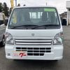 suzuki carry-truck 2023 -SUZUKI--Carry Truck 3BD-DA16T--DA16T-729475---SUZUKI--Carry Truck 3BD-DA16T--DA16T-729475- image 2