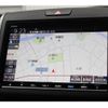 honda freed-hybrid 2020 quick_quick_GB7_GB7-3118230 image 11