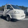 toyota townace-truck 2004 GOO_NET_EXCHANGE_0401987A30241112W001 image 3