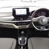 suzuki swift 2024 CFJ1680781 image 3