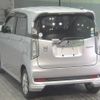 honda n-wgn 2014 -HONDA--N WGN JH2-1011737---HONDA--N WGN JH2-1011737- image 2