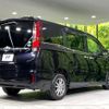 toyota esquire 2015 -TOYOTA--Esquire DBA-ZRR85G--ZRR85-0031465---TOYOTA--Esquire DBA-ZRR85G--ZRR85-0031465- image 19