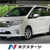 nissan serena 2011 -NISSAN--Serena DBA-FC26--FC26-025112---NISSAN--Serena DBA-FC26--FC26-025112- image 1