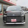 toyota voxy 2024 -TOYOTA 【北九州 301ﾃ5763】--Voxy ZWR90W--0167770---TOYOTA 【北九州 301ﾃ5763】--Voxy ZWR90W--0167770- image 22