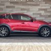 mazda cx-3 2017 -MAZDA--CX-3 6BA-DKEFW--DKEFW-101115---MAZDA--CX-3 6BA-DKEFW--DKEFW-101115- image 14