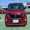 nissan roox 2020 -NISSAN 【名変中 】--Roox B44A--0033494---NISSAN 【名変中 】--Roox B44A--0033494- image 2