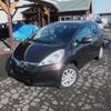 honda fit 2011 -HONDA--Fit GE7--1501958---HONDA--Fit GE7--1501958- image 1