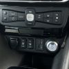 nissan leaf 2023 -NISSAN--Leaf ZAA-ZE1--ZE1-211060---NISSAN--Leaf ZAA-ZE1--ZE1-211060- image 6
