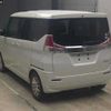 suzuki solio 2017 CFJ1662774 image 2