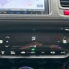 honda vezel 2014 -HONDA 【新潟 330ｿ8395】--VEZEL DAA-RU4--RU4-1008853---HONDA 【新潟 330ｿ8395】--VEZEL DAA-RU4--RU4-1008853- image 30