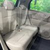 honda n-wgn 2014 CFJ1577420 image 10