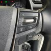 toyota alphard 2016 31 image 32