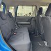 suzuki wagon-r 2017 CFJ1559786 image 11