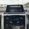 toyota crown 2018 CFJ1590608 image 17