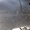 toyota coaster 2000 CFJ1094869 image 18