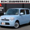 daihatsu mira-cocoa 2012 quick_quick_DBA-L675S_L675S-0106334 image 1