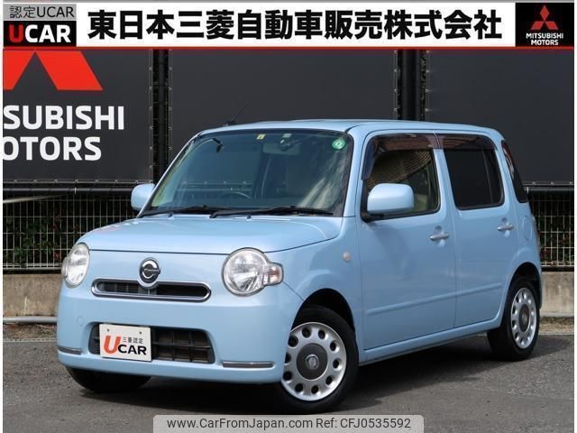 daihatsu mira-cocoa 2012 quick_quick_DBA-L675S_L675S-0106334 image 1